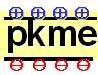 pkme - Polski Komitet Materiałów Elektrotechnicznych